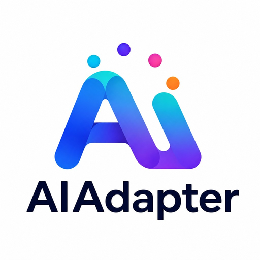 AIAdapter